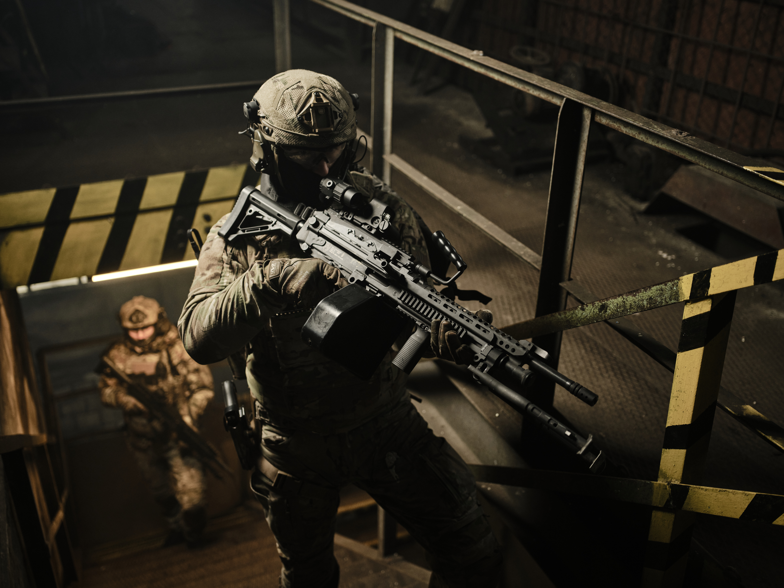 defencesecurity_image.jpg